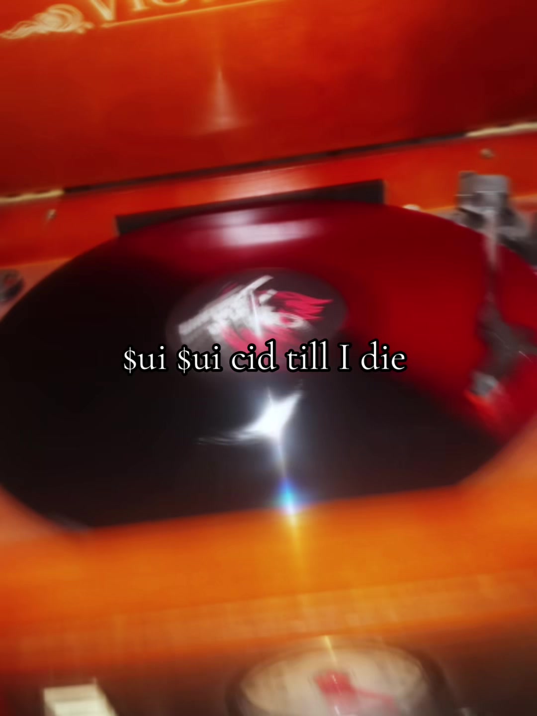 @yxng_dead59