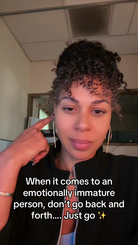 @dr_danielle_richardson