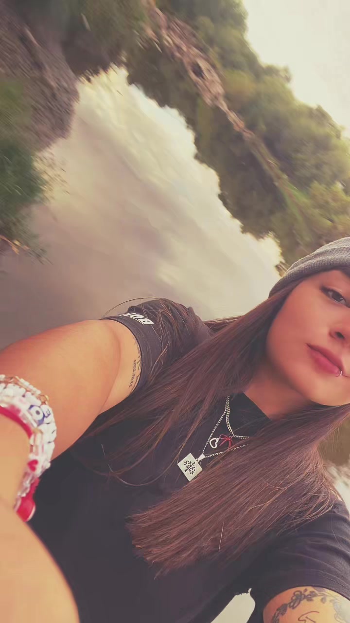 @Rocii Cortés
