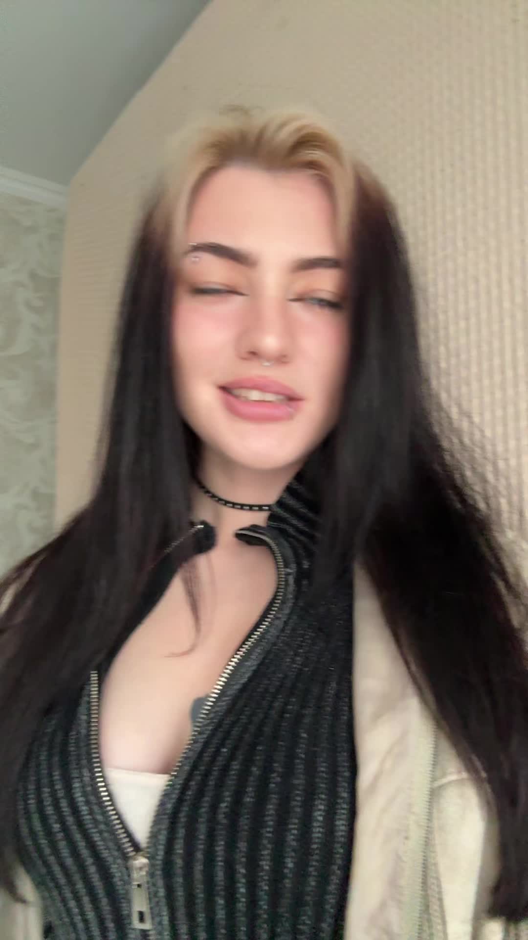 @ULYAXC