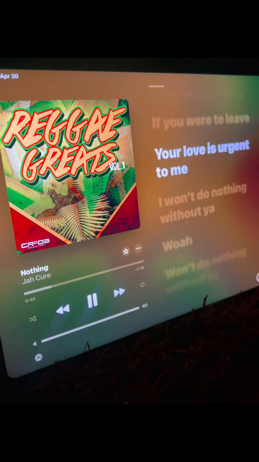 @ilovemusicmorethanyou8