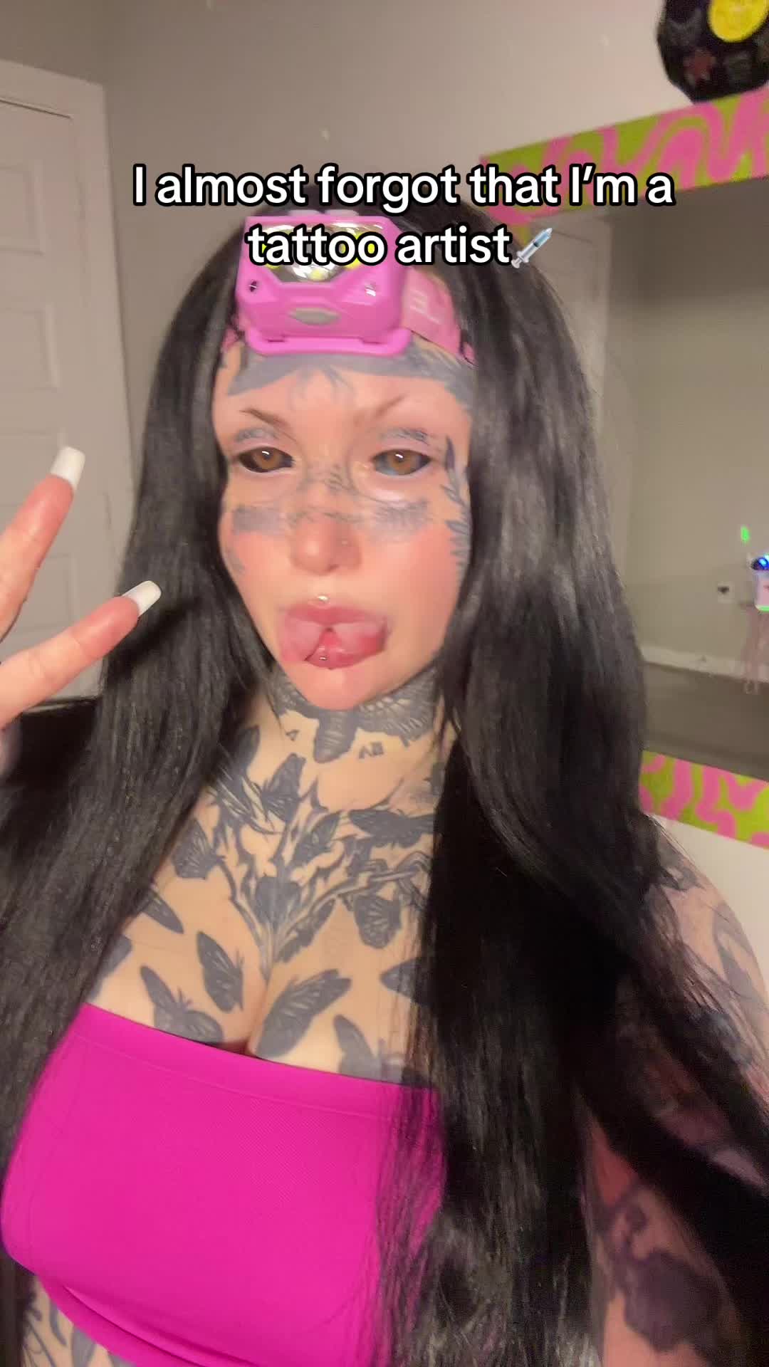 @Orylanlol