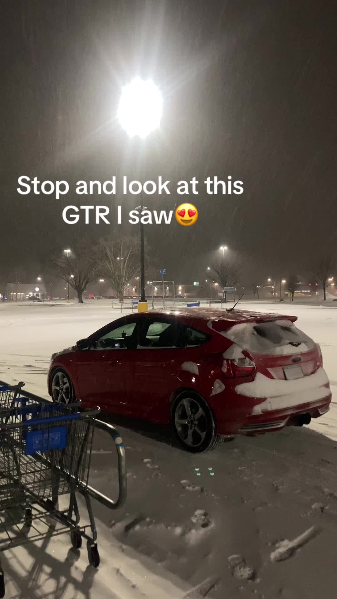 @distractedst