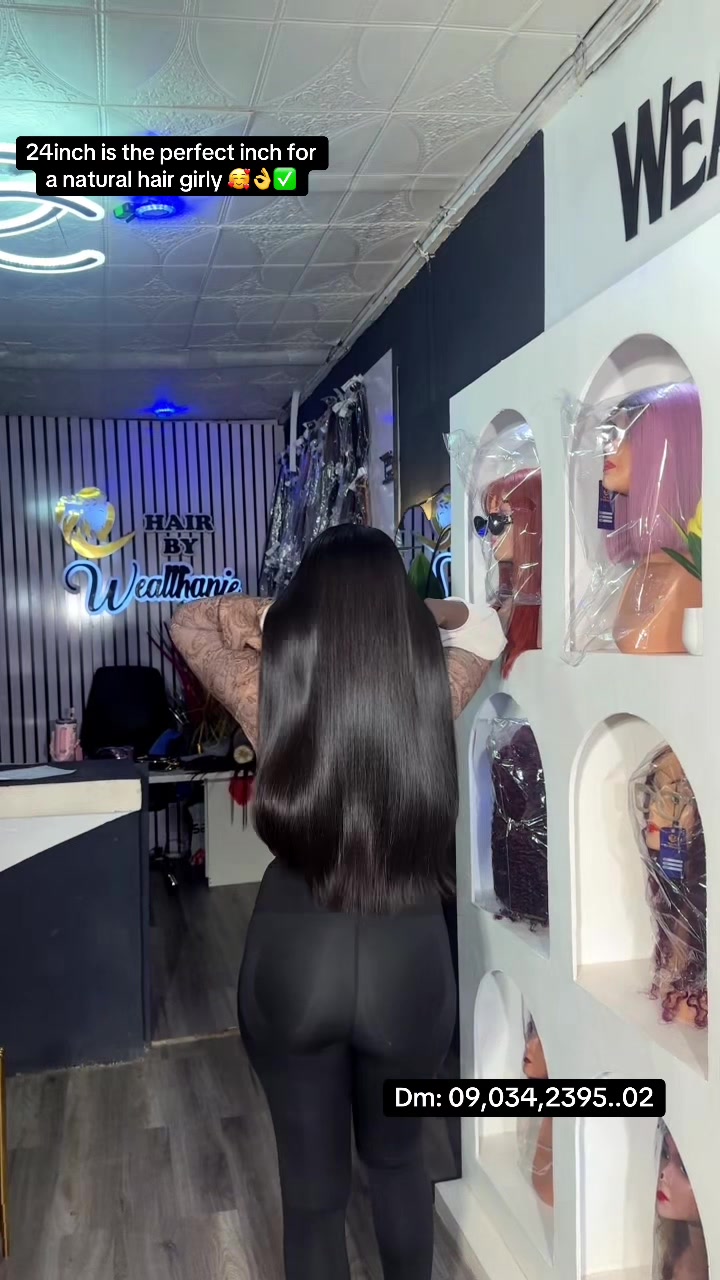 @Hair_By_Wealthanie