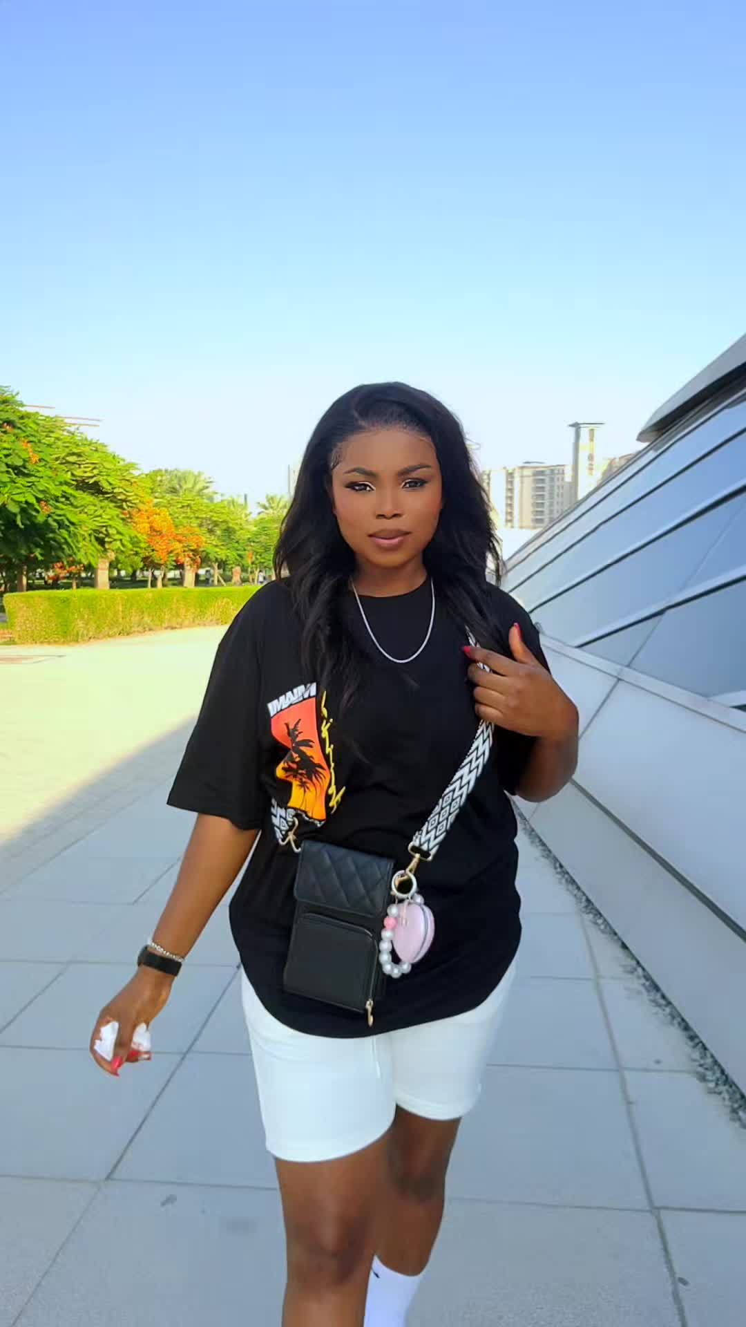 @❤️ADEPA DUBAI🥰😍BEAUTY💕