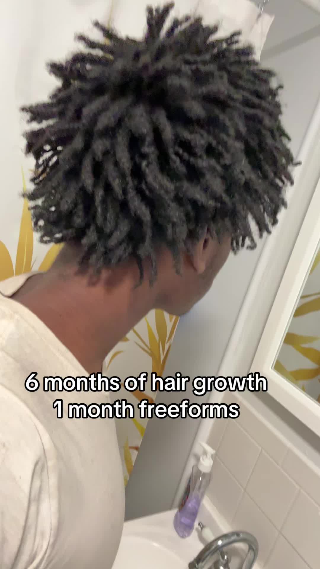 @MD