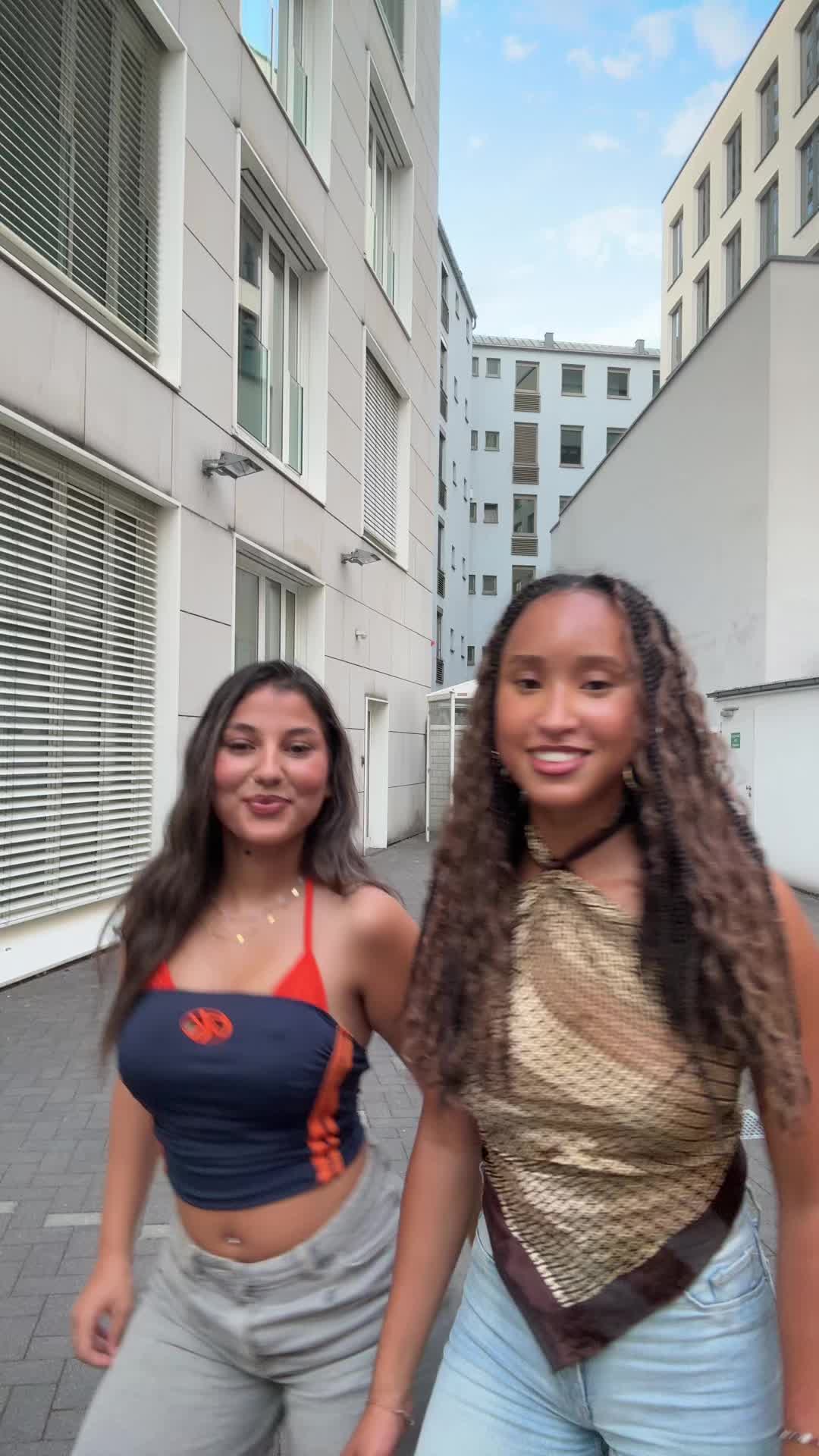 @Jennerrr
