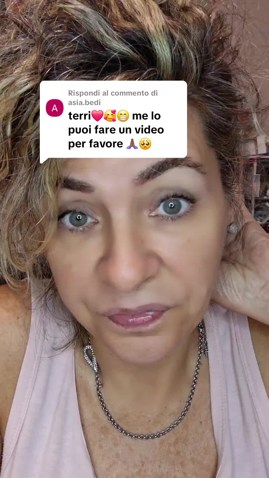 @terry