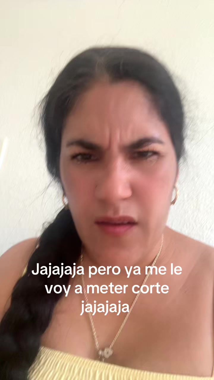 @Arbolera