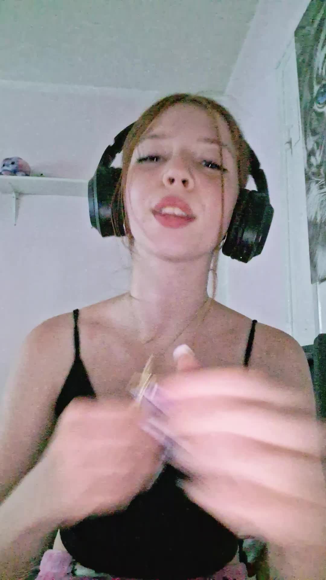 @lina