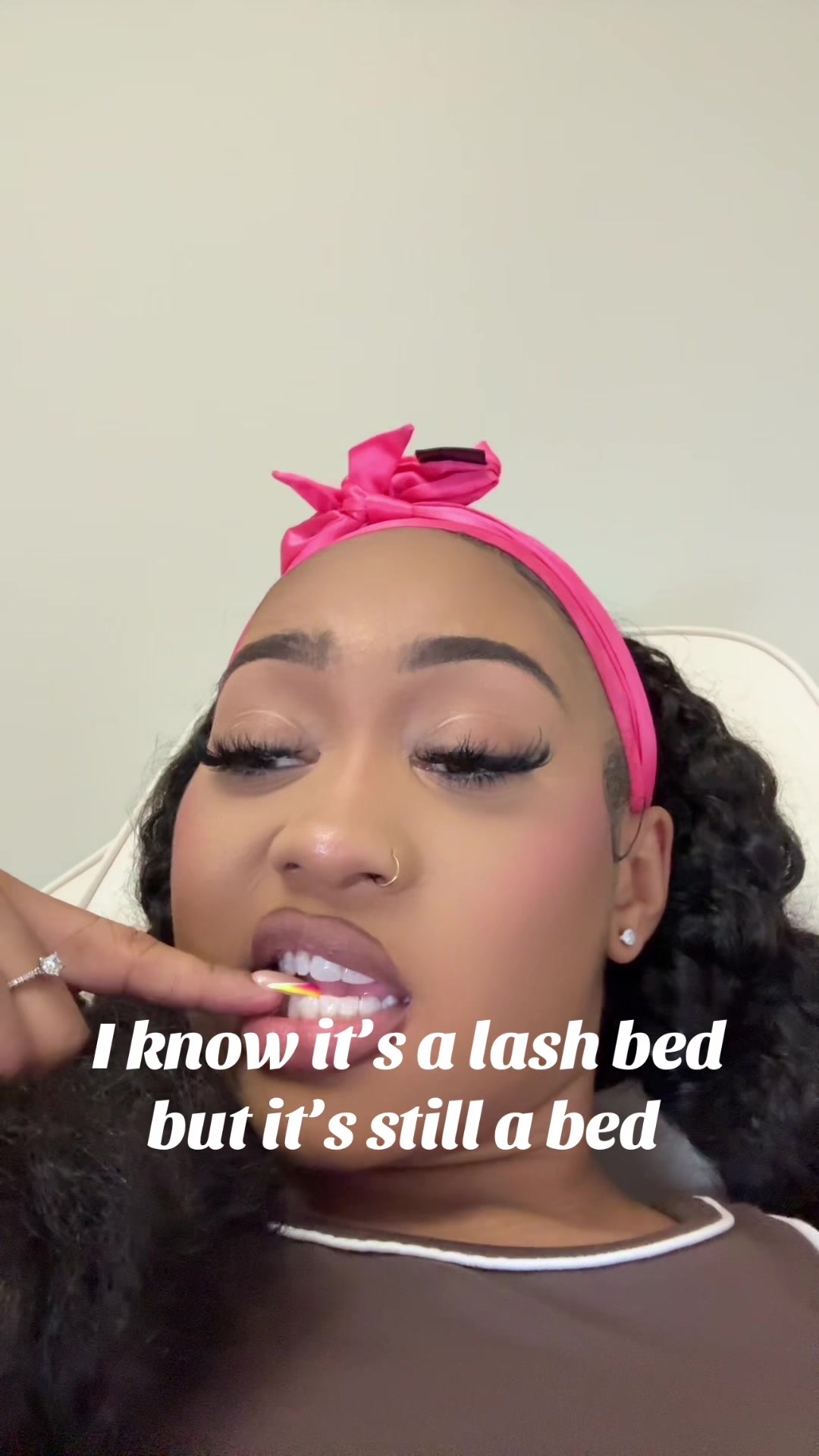 @Givenchi AKA
