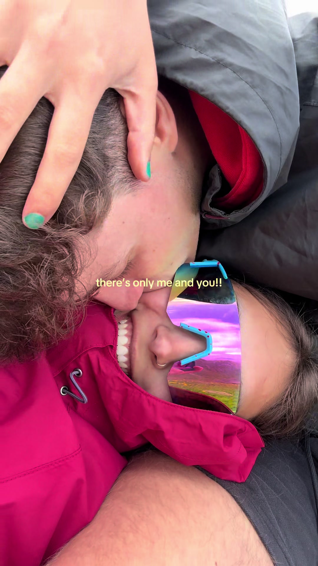 @sara⭐️