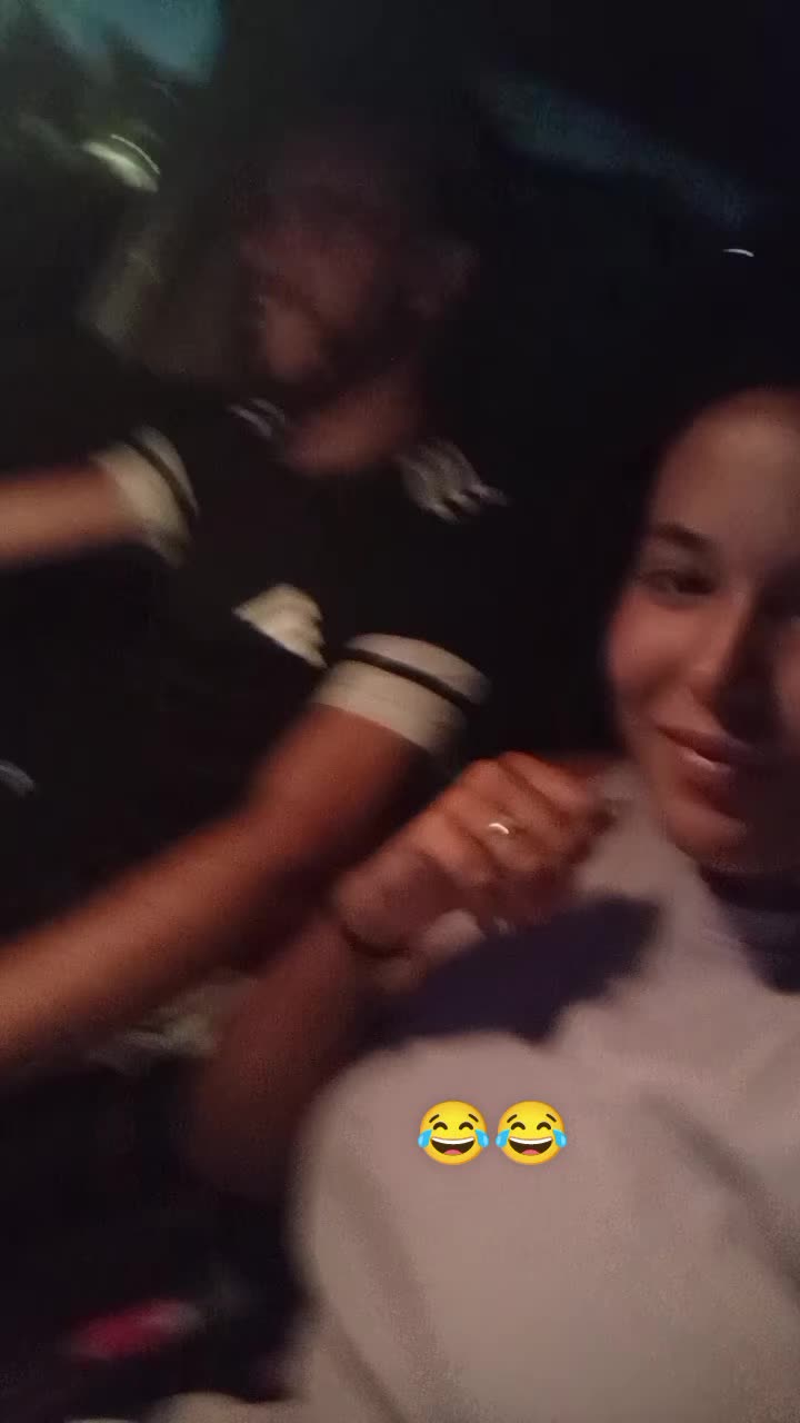 @luciagrossano6