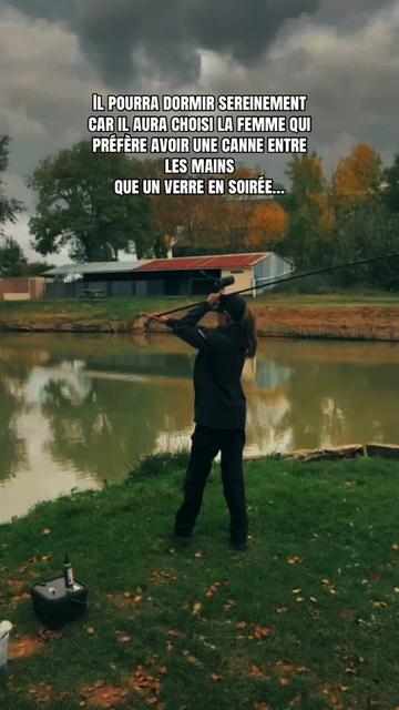 @coline_fishing
