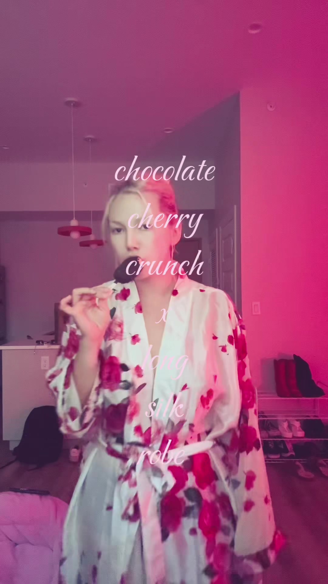 @daizbob