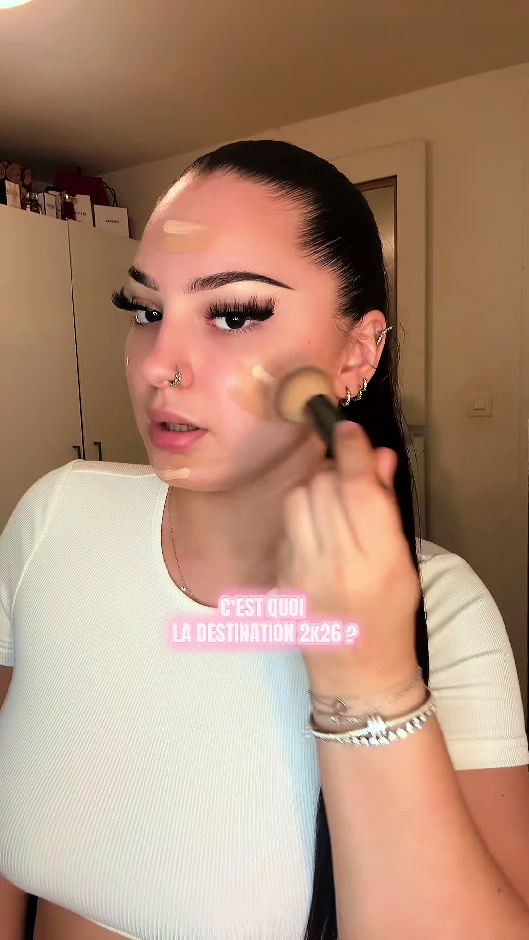 @karolina