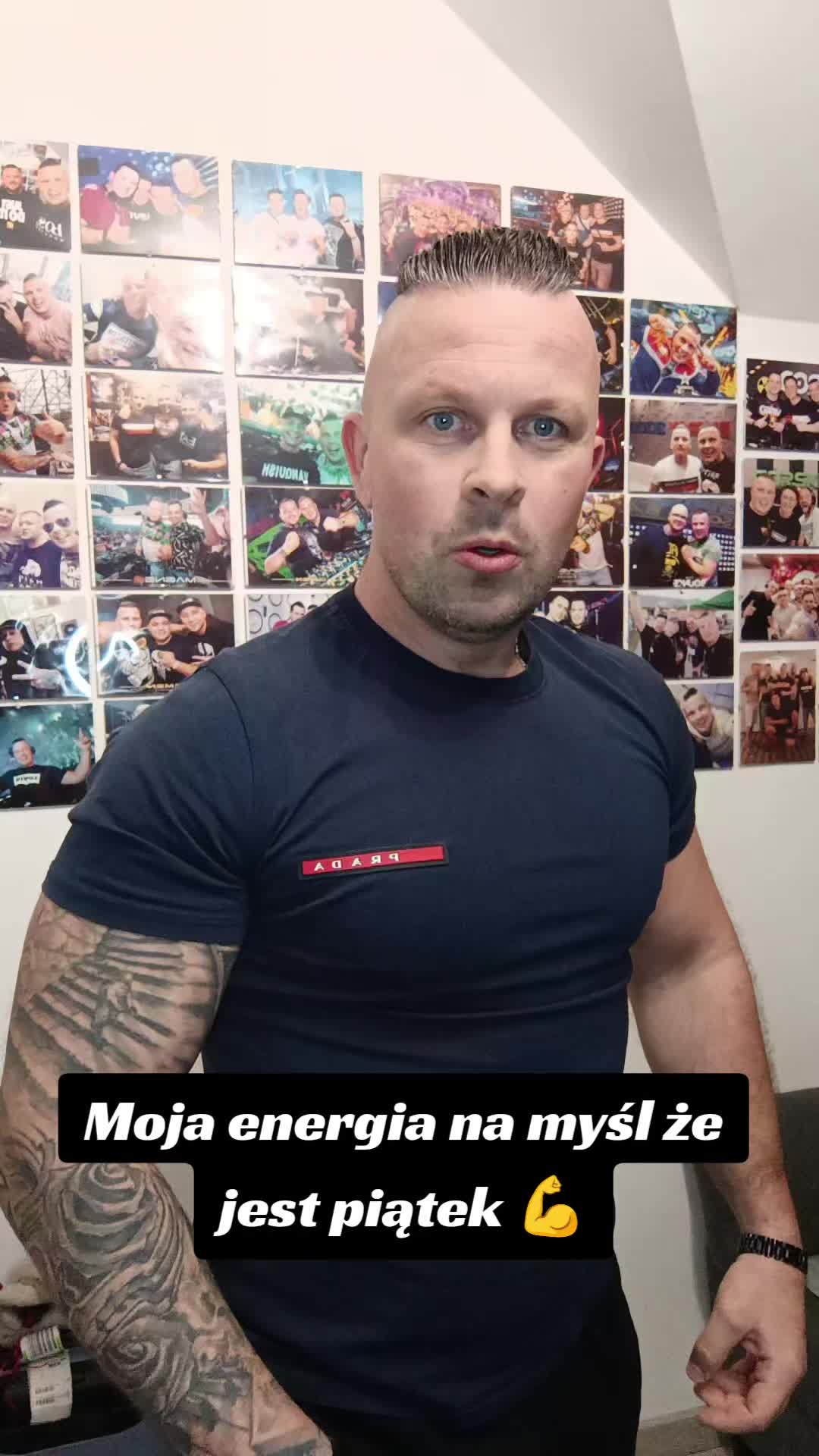 @🎧G&oacute;rsky🎧