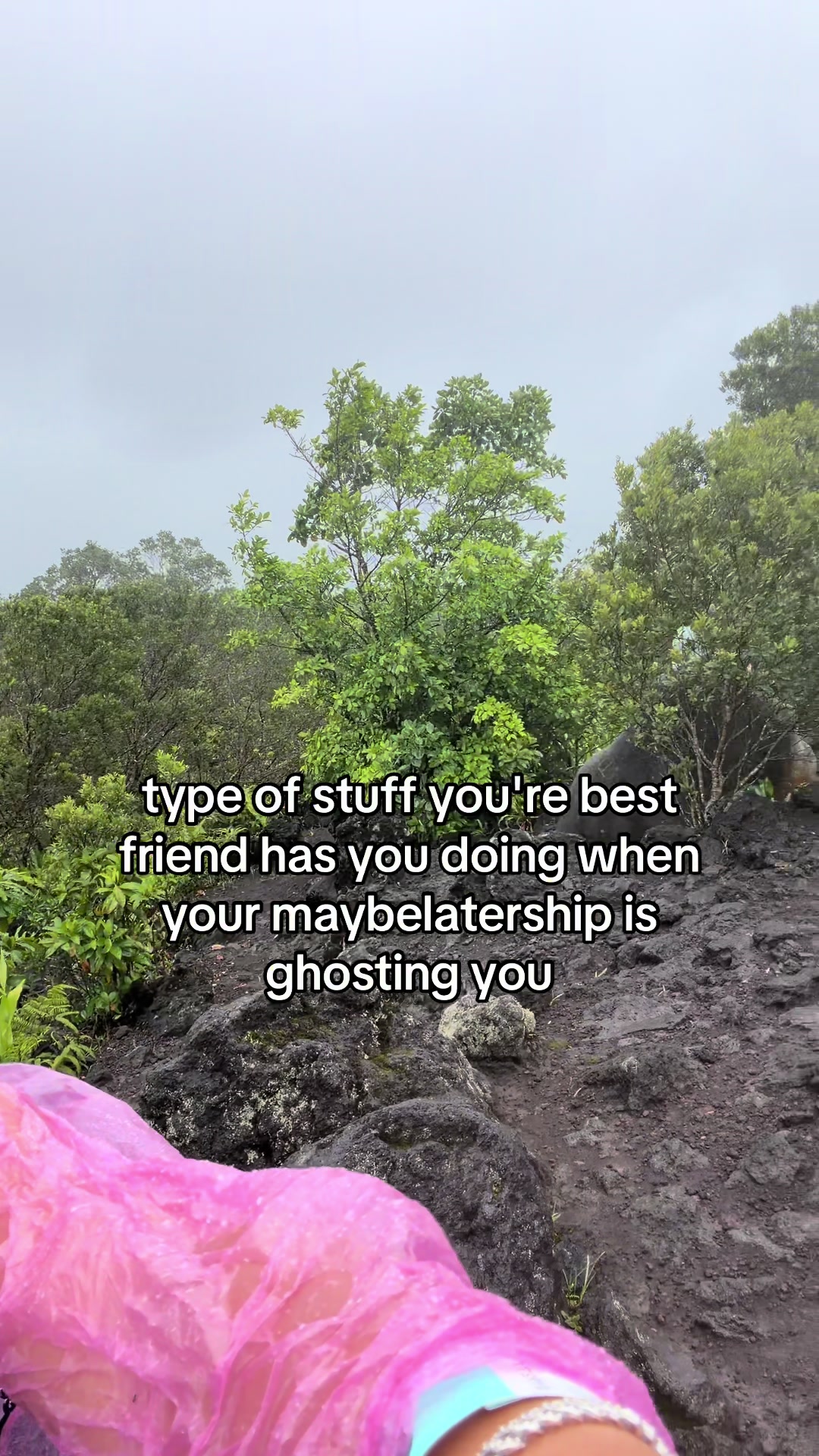 @Emma🌺