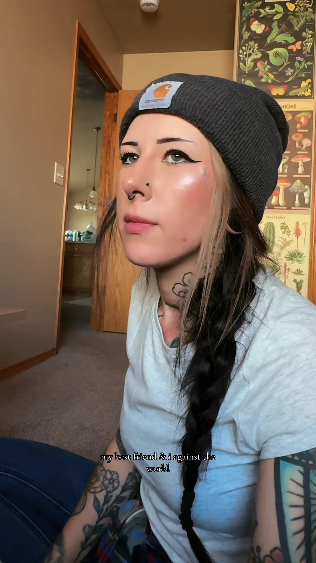 @𝖑𝖎𝖓𝖟𝖒𝖊𝖈