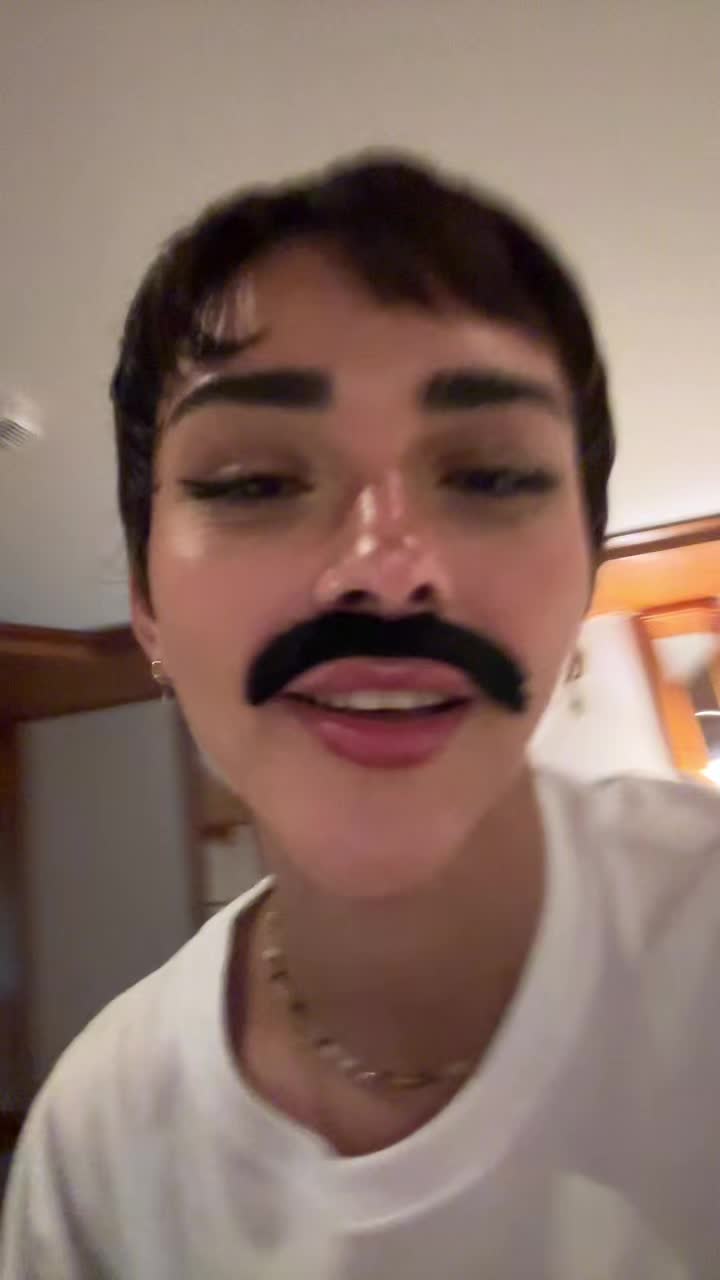 @buse aydogan