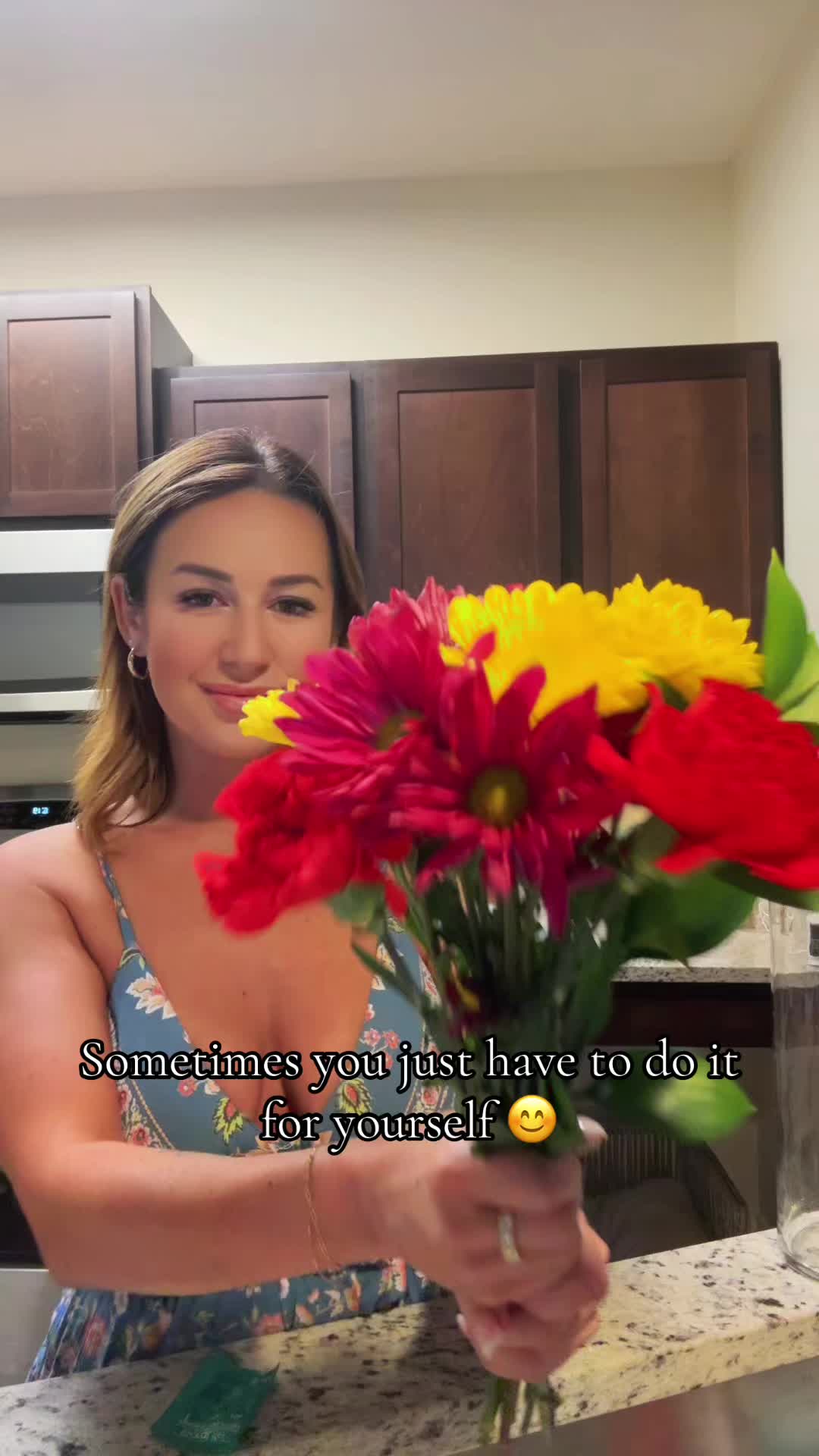 @hey.its.tay.a