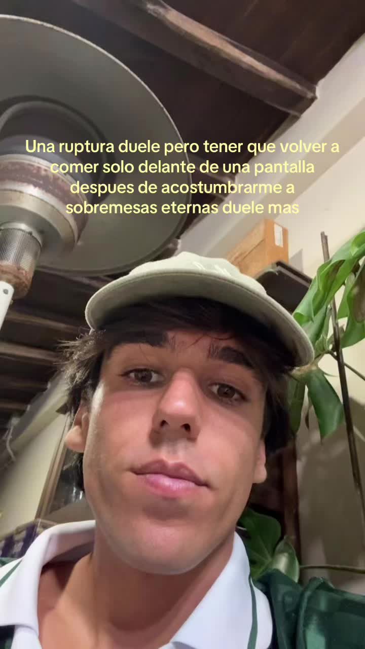 @David Aliagas