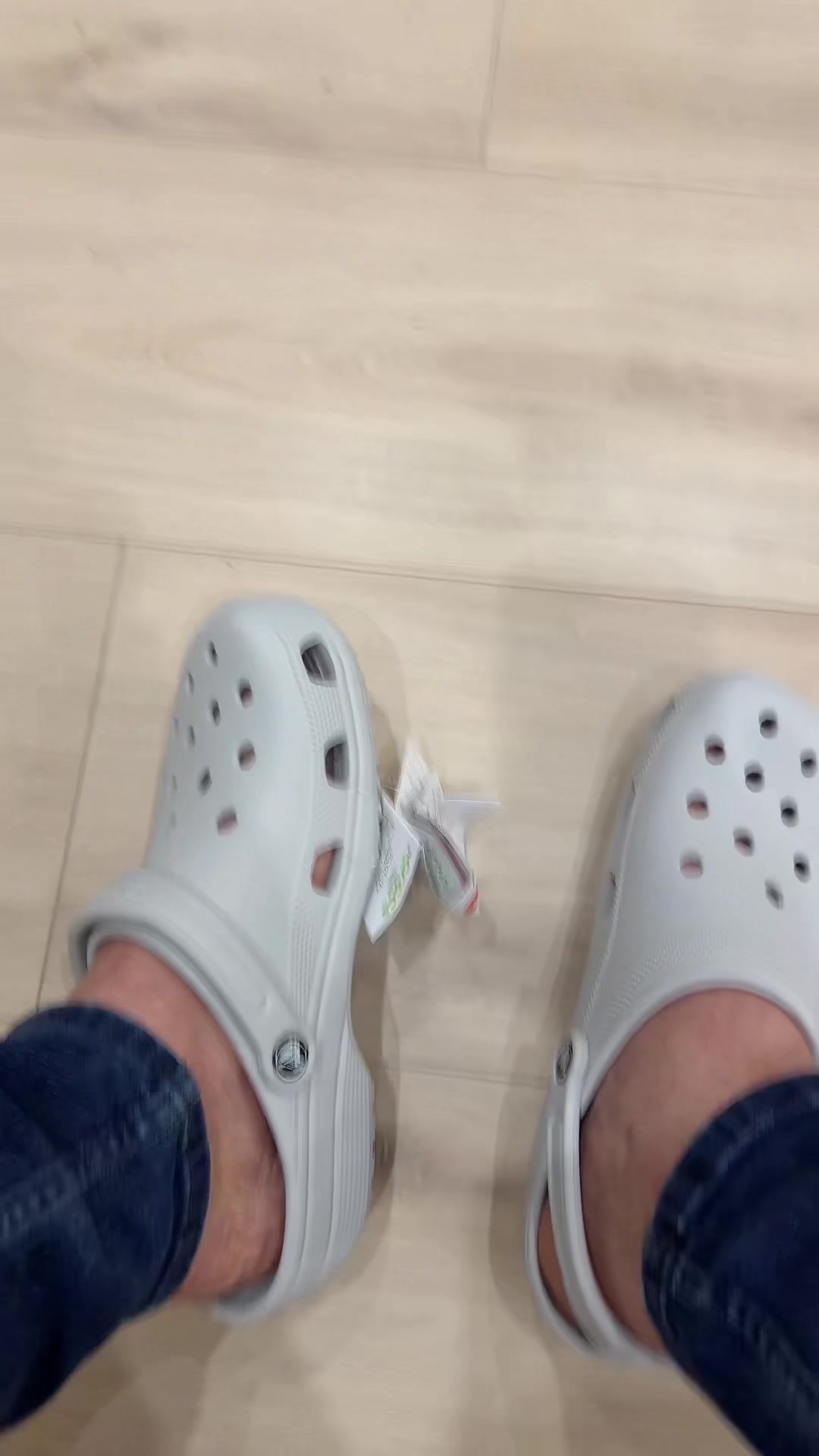@abofares9283