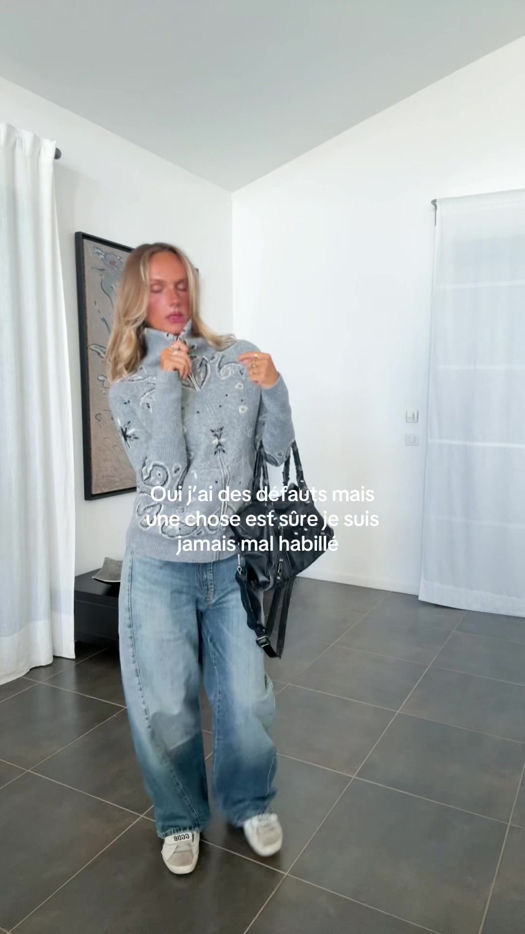 @liliz.fr