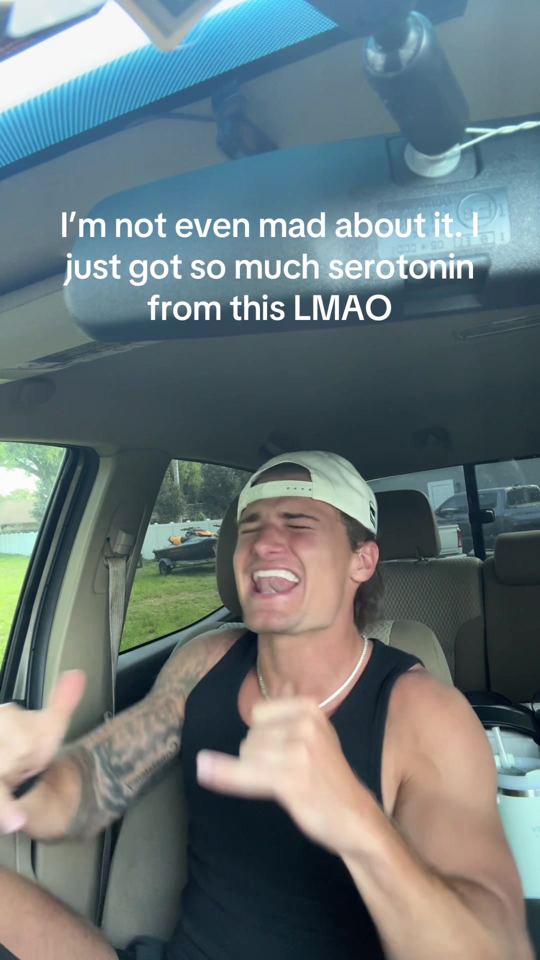 @connor