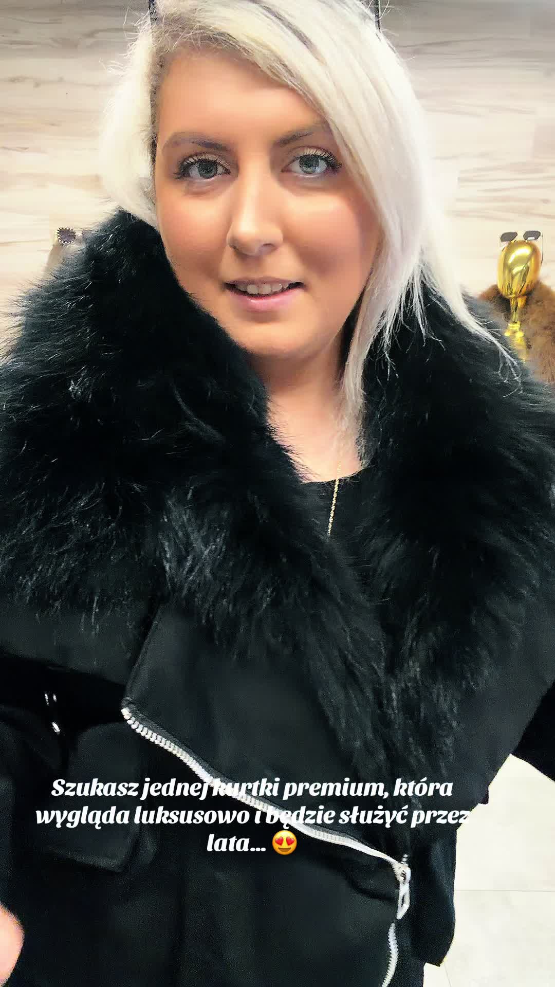 @Boutique Kala Lumos