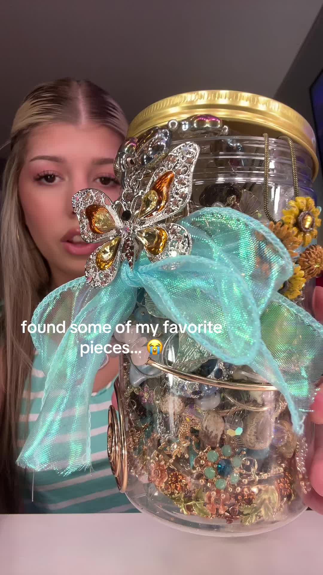 @kendyl🧸ྀི⋆.˚