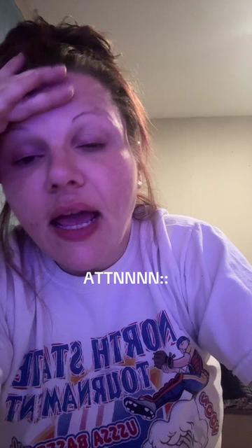 @itsbrittanybitch225