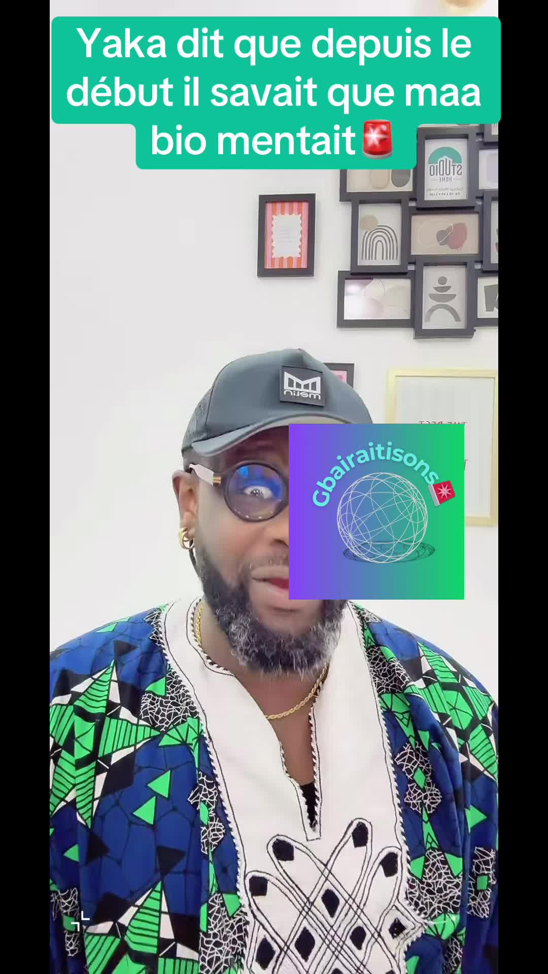 @Gbairaitisons🚨