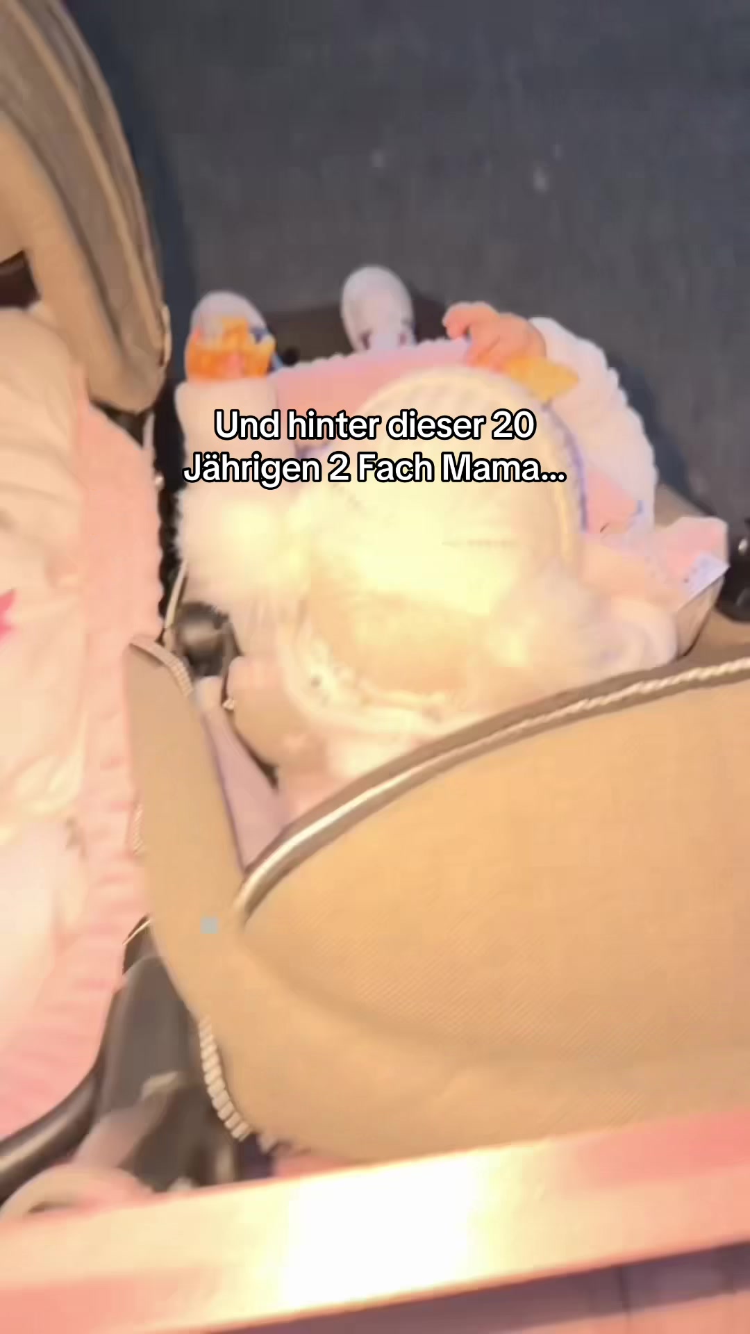 @Girlsmommy🩷🍼🎀