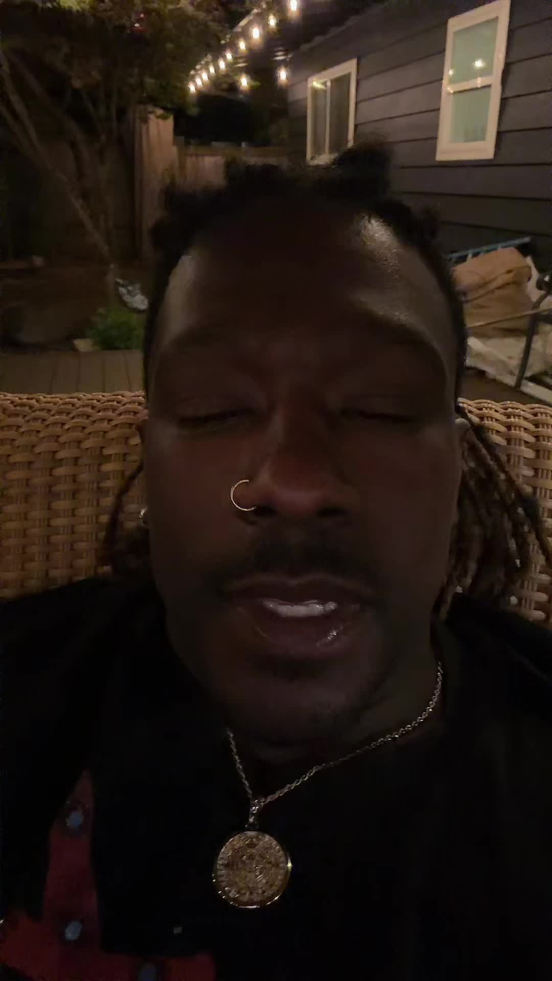 @bbycoupe