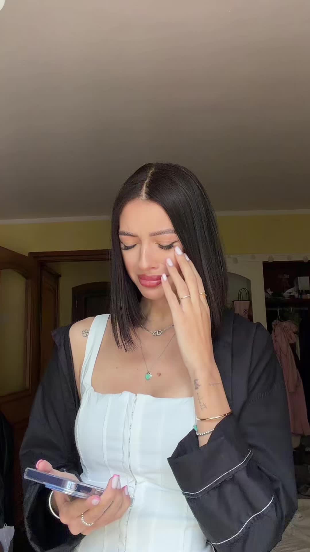 @missdariainitalia