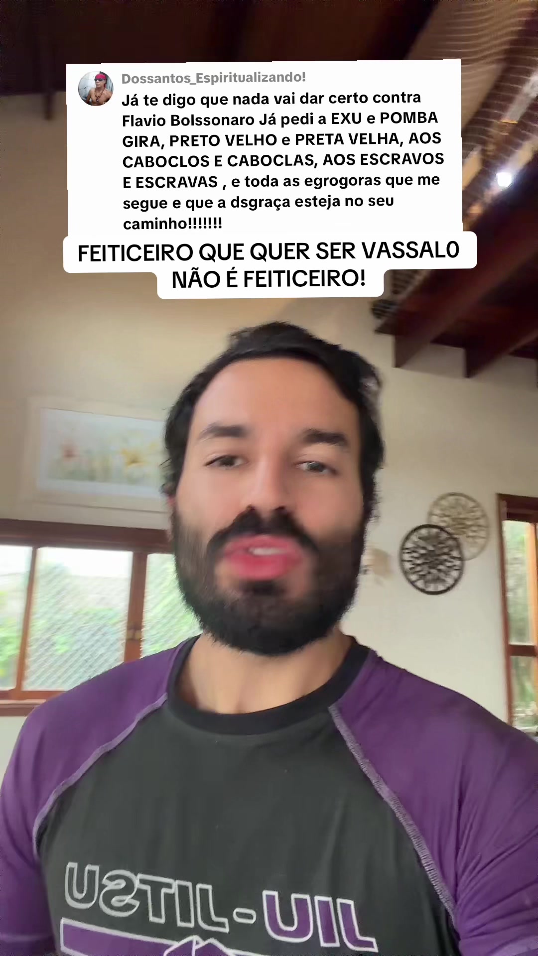 @João Pedro