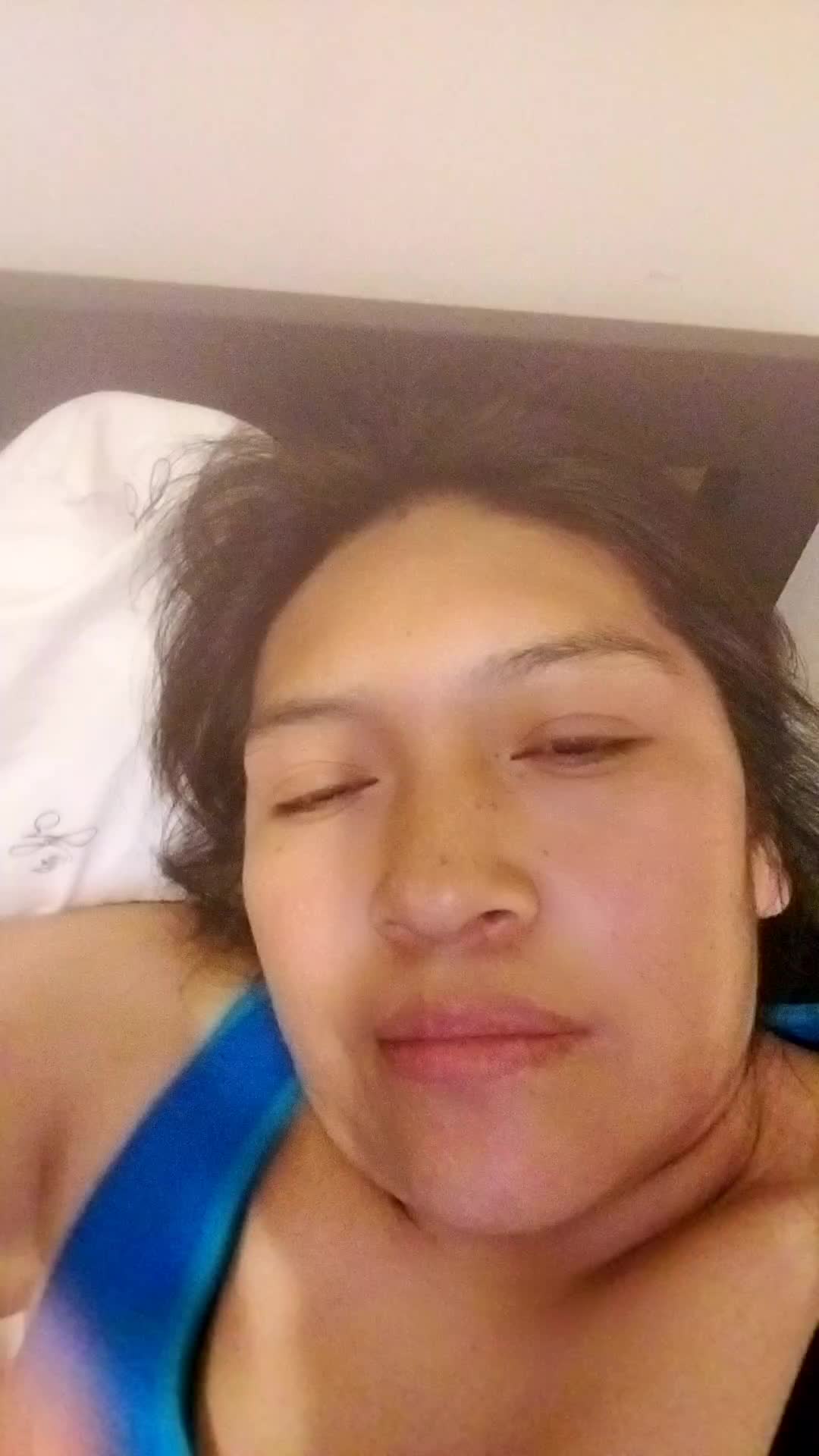 @cris.mora115