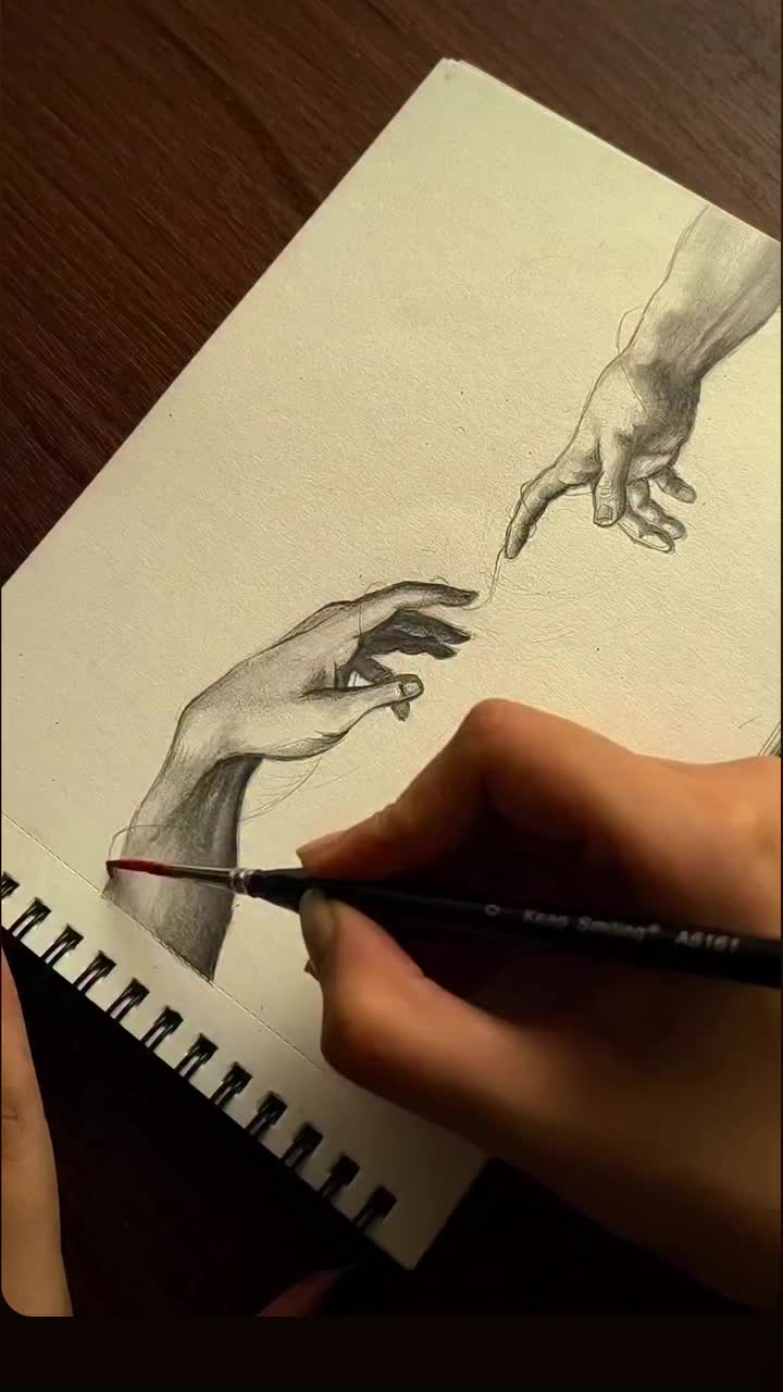 @Steve Shirzadi