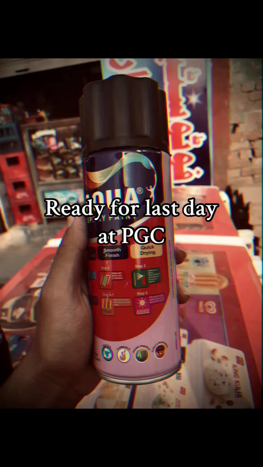 @亗 🧊 𝙲𝙾𝙾𝙻 𝙱𝙾𝚈 😎 ×͜×