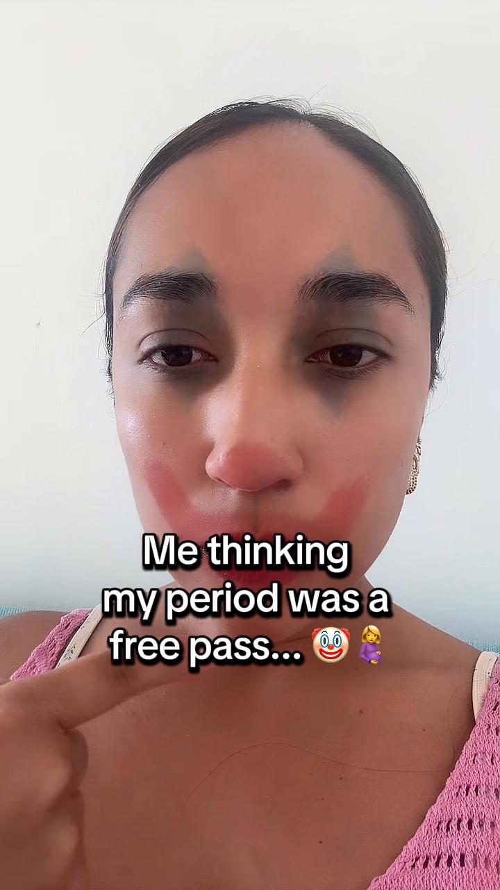 @Caro.hormones