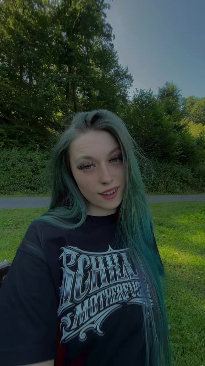 @Sammy💚💜