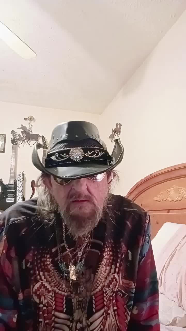 @couch180