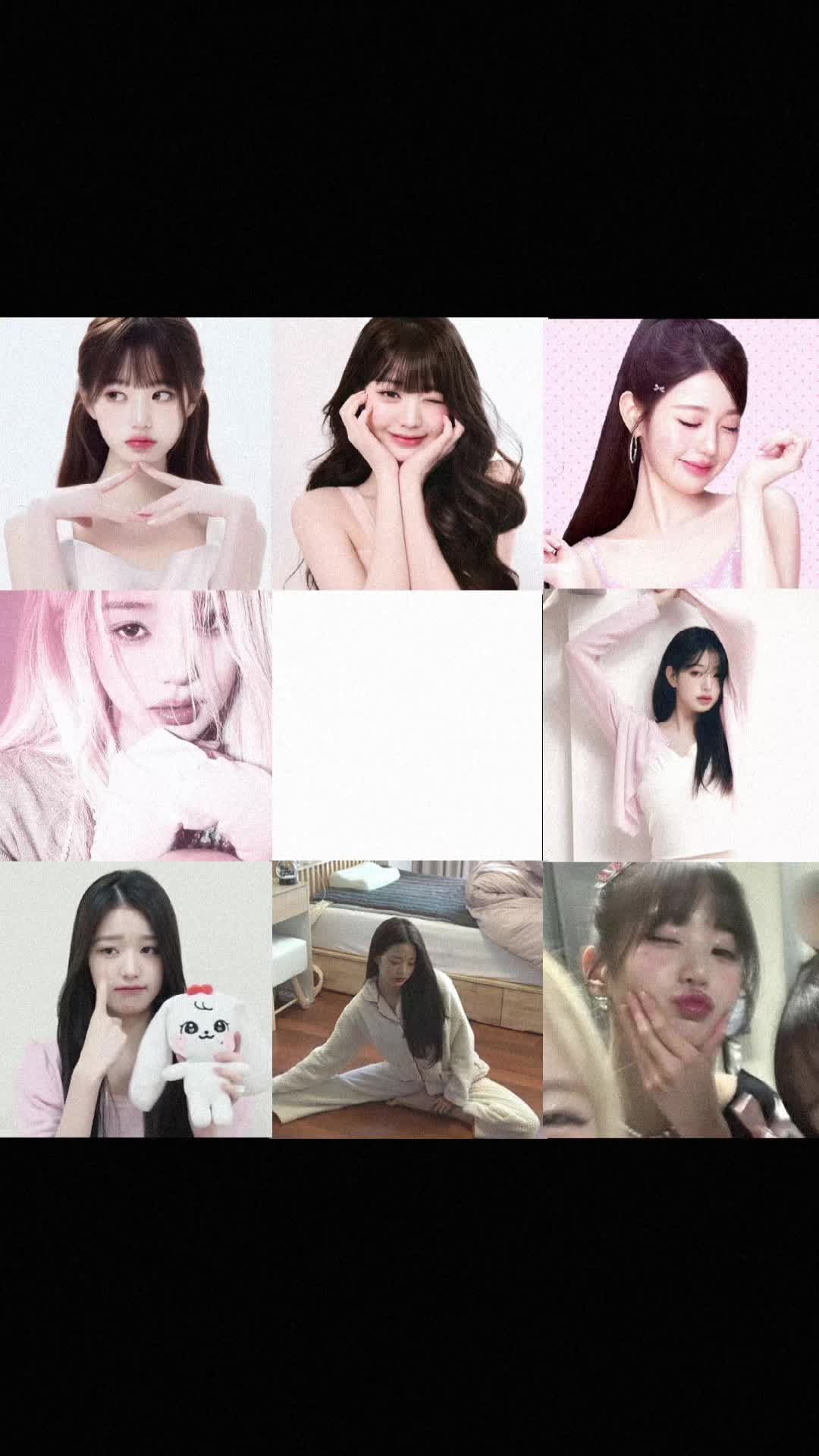 @Anichka_🪽