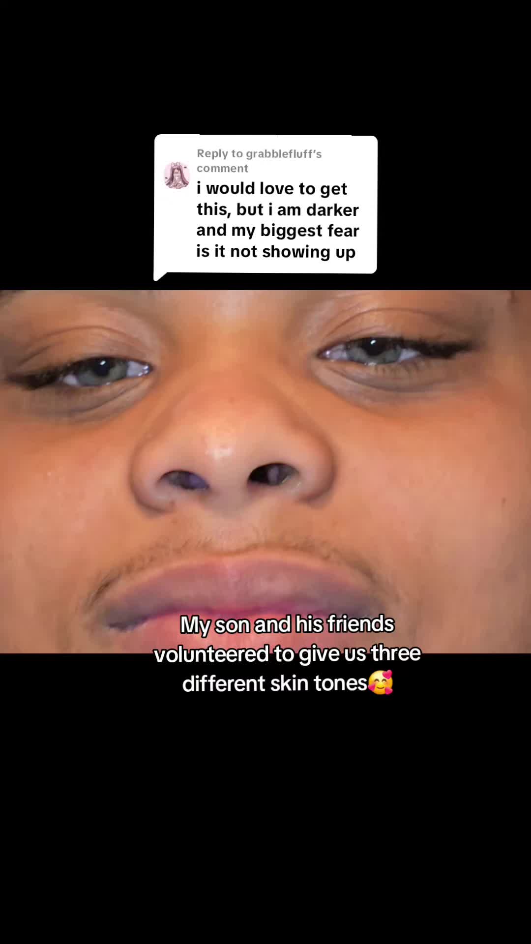 @TheMomstigator