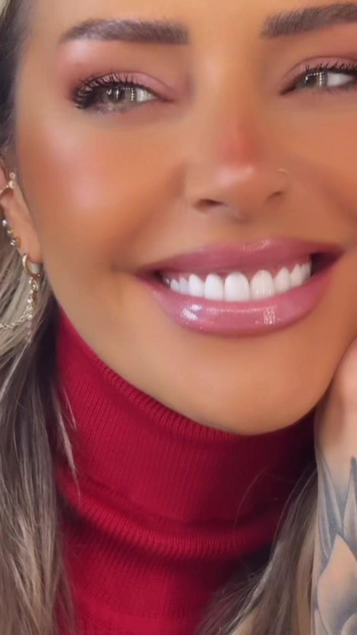 @Nilay