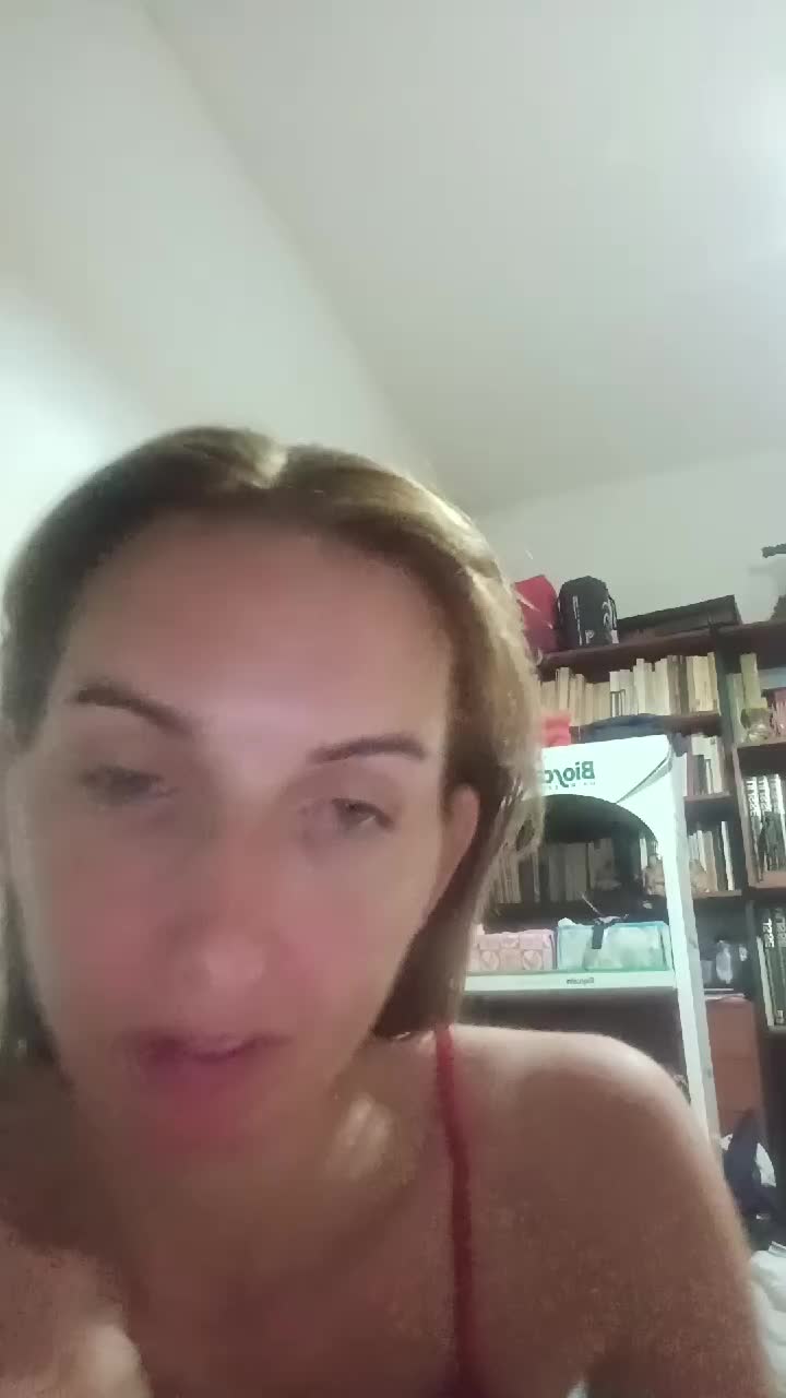 @Gloria Gensabella