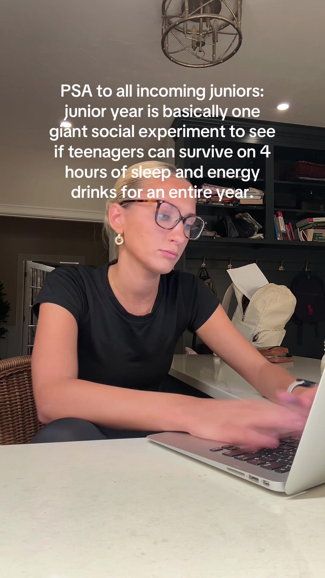 @Noelle