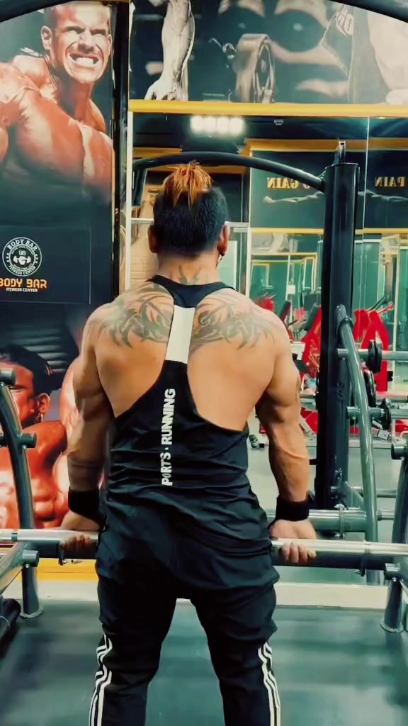 @Mr. haku 🤝🤜🤛💪🫵