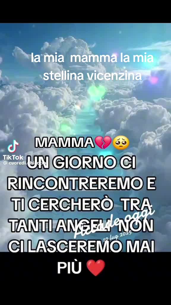 @giovj garofalo